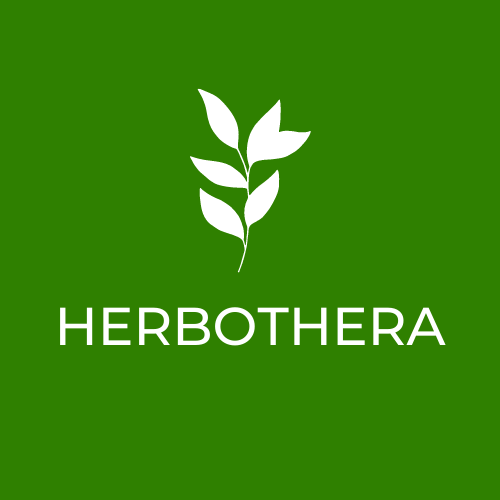 HerboThera