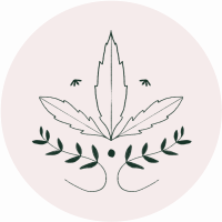 soin-bio-homme-femme-boutique-cbd-roanne-loire-42-herbes-therapeutiques-infusion