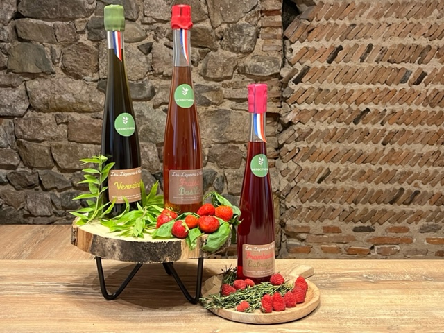 liqueur-roanne-basilic-fraise-estragon-loire-42-clermont-ferrand